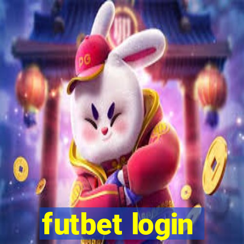 futbet login